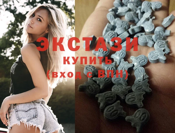 дживик Протвино