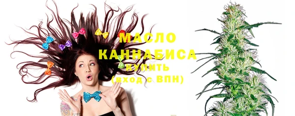 дживик Протвино