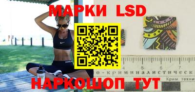 гидропоника Бийск