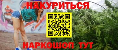 эйфоретик Будённовск