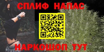 гидропоника Бийск