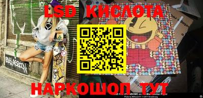 шишки Берёзовский