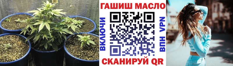 mega ссылка  Энгельс  Дистиллят ТГК вейп с тгк  где можно купить  